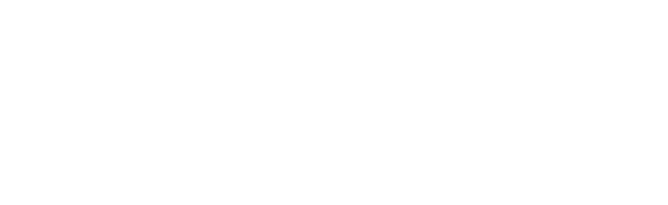 Martins Farm