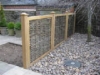 Iroko hazelpanels jpg w180h135