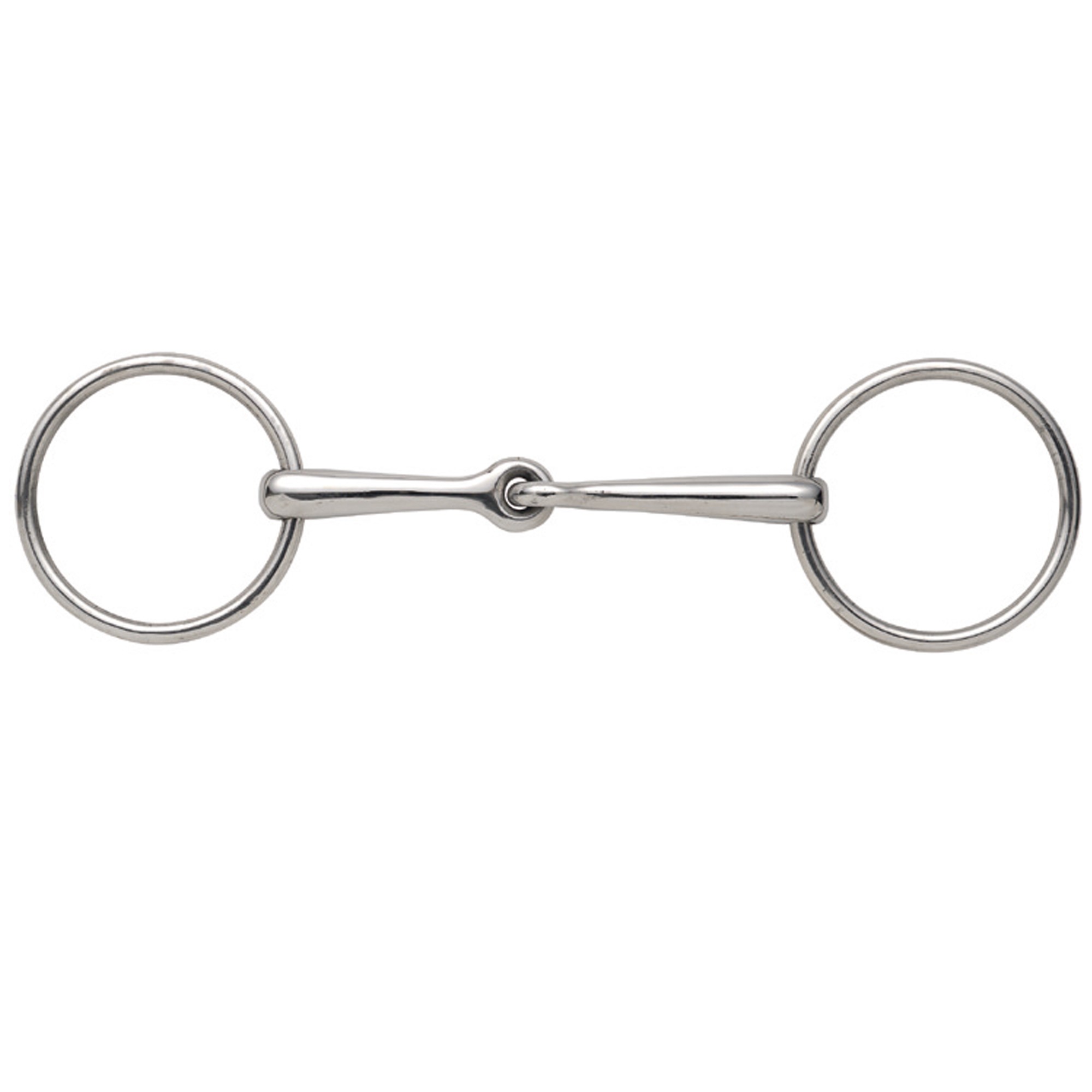 bits bit acccessories stirrups spurs martins farm bits bit acccessories stirrups spurs martins farm