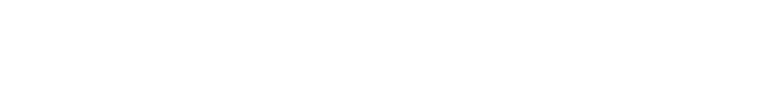 Martin’s Farm Timber Supplies logo